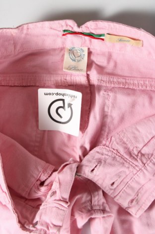 Damenhose Please, Größe S, Farbe Rosa, Preis € 17,99