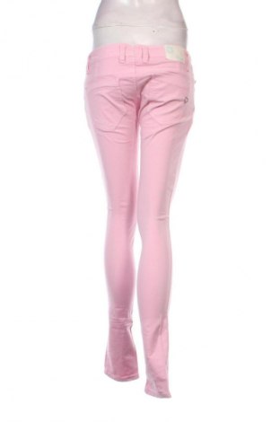 Damenhose Please, Größe S, Farbe Rosa, Preis € 17,99