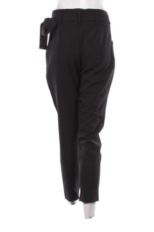 Damenhose Please, Größe L, Farbe Schwarz, Preis € 21,99