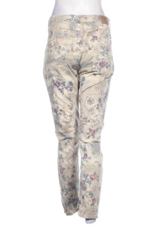 Pantaloni de femei Please, Mărime XL, Culoare Multicolor, Preț 102,99 Lei