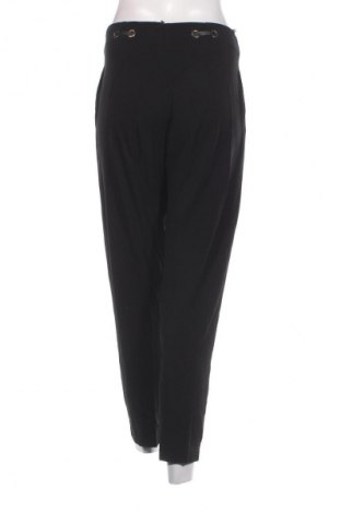 Damenhose Plein Sud, Größe S, Farbe Schwarz, Preis 118,99 €