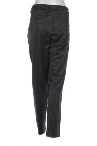 Damenhose Por Que, Größe XL, Farbe Grau, Preis € 11,49