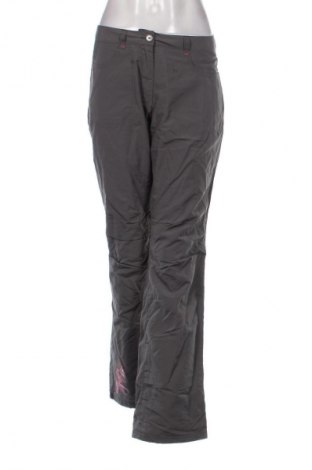 Damenhose Port Louis, Größe M, Farbe Grau, Preis € 4,99