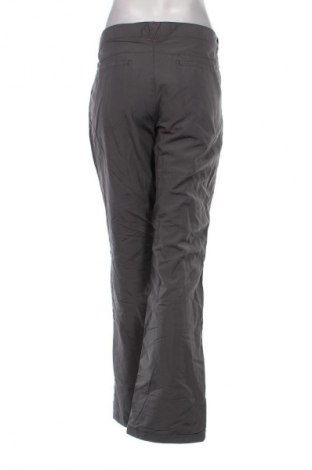 Damenhose Port Louis, Größe M, Farbe Grau, Preis € 4,99