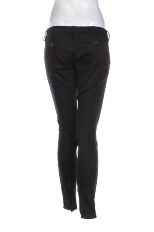 Pantaloni de femei Prada, Mărime M, Culoare Negru, Preț 786,99 Lei