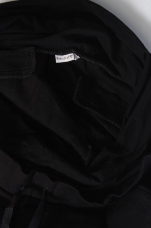 Damenhose Prenatal, Größe L, Farbe Schwarz, Preis € 10,49