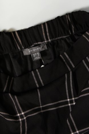 Pantaloni de femei Primark, Mărime M, Culoare Negru, Preț 95,99 Lei