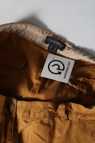 Damenhose Primark, Größe XL, Farbe Orange, Preis € 14,83