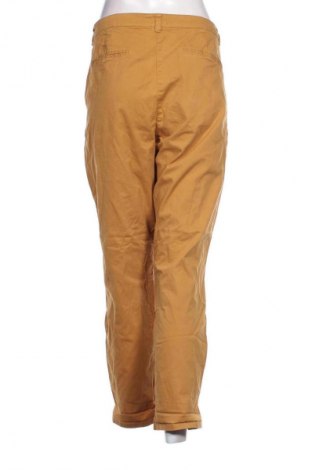 Damenhose Primark, Größe XL, Farbe Orange, Preis € 14,83