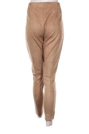 Damenhose Primark, Größe XL, Farbe Beige, Preis 20,49 €