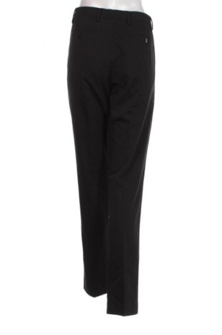 Pantaloni de femei Primark, Mărime L, Culoare Negru, Preț 43,99 Lei