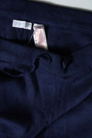 Damenhose Primark, Größe L, Farbe Blau, Preis € 20,49