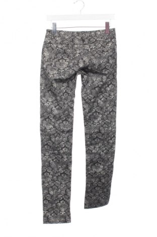 Pantaloni de femei Promod, Mărime XS, Culoare Multicolor, Preț 134,99 Lei