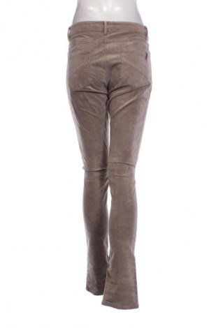 Damenhose Promod, Größe L, Farbe Beige, Preis 28,99 €