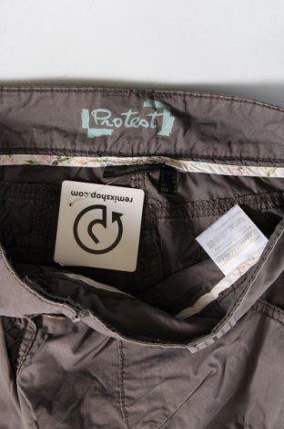 Damenhose Protest, Größe XS, Farbe Grau, Preis € 28,99