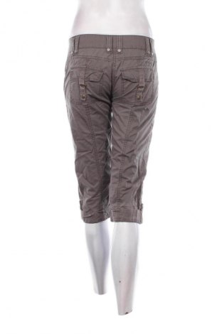 Damenhose Protest, Größe XS, Farbe Grau, Preis € 28,99