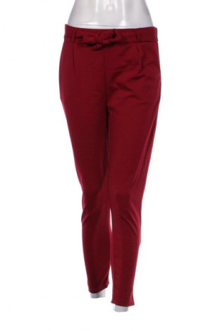 Damenhose Pukka, Größe L, Farbe Rot, Preis 25,49 €