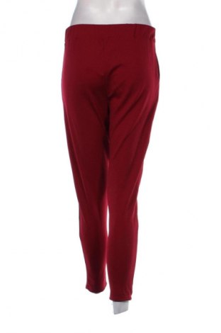 Damenhose Pukka, Größe L, Farbe Rot, Preis 25,49 €