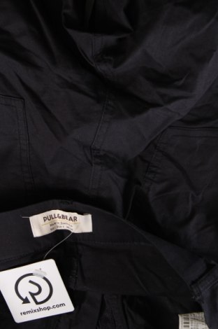 Damenhose Pull&Bear, Größe S, Farbe Schwarz, Preis € 20,49