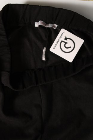 Damenhose Pull&Bear, Größe S, Farbe Schwarz, Preis € 20,49