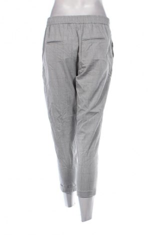 Damenhose Pull&Bear, Größe M, Farbe Grau, Preis 20,49 €