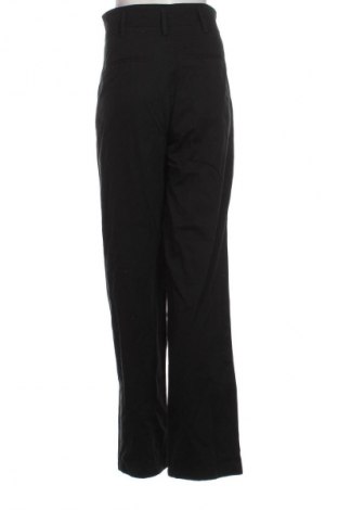 Damenhose Pull&Bear, Größe S, Farbe Schwarz, Preis 14,91 €