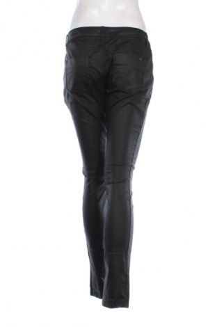 Damenhose Q/S by S.Oliver, Größe M, Farbe Schwarz, Preis 28,99 €