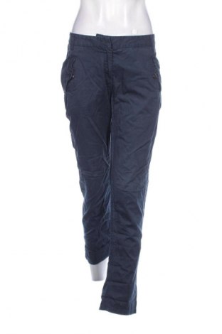 Damenhose Q/S by S.Oliver, Größe S, Farbe Blau, Preis € 28,99