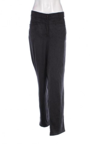 Damenhose RECOVER Pants, Größe 3XL, Farbe Grau, Preis € 28,99