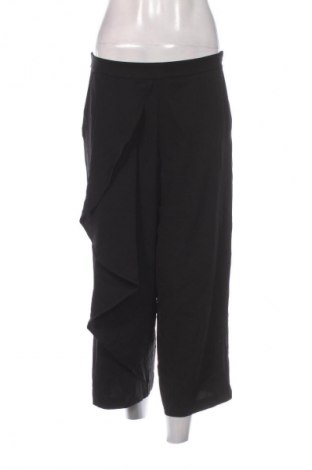 Pantaloni de femei, Mărime M, Culoare Negru, Preț 115,99 Lei