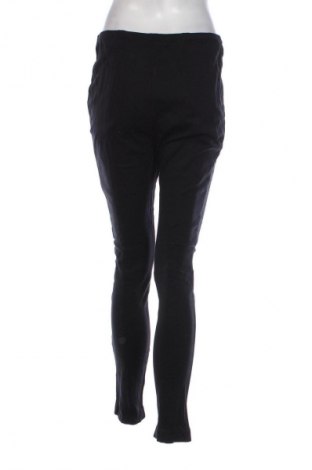 Damenhose Raffaello Rossi, Größe L, Farbe Schwarz, Preis 8,99 €