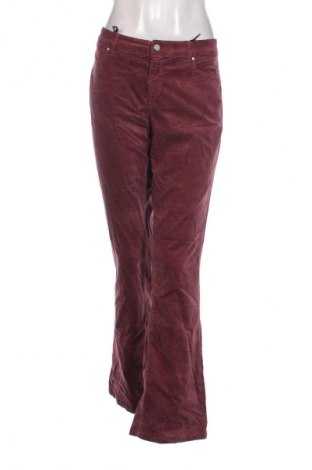 Damenhose Raffaello Rossi, Größe M, Farbe Rot, Preis 21,99 €