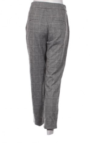 Damenhose Raffaello Rossi, Größe XS, Farbe Grau, Preis 8,99 €