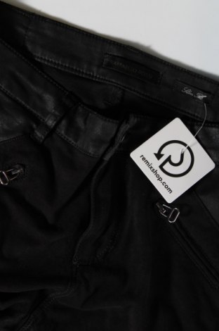 Damenhose Raffaello Rossi, Größe M, Farbe Schwarz, Preis € 31,68