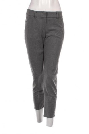 Damenhose Raffaello Rossi, Größe S, Farbe Grau, Preis 24,99 €