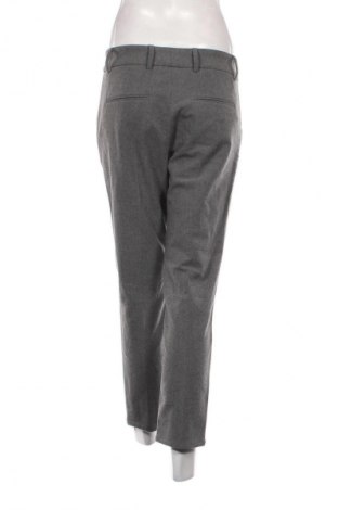 Damenhose Raffaello Rossi, Größe S, Farbe Grau, Preis 24,99 €