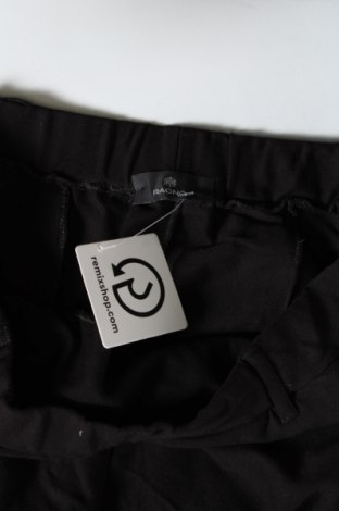 Pantaloni de femei Ragno, Mărime XL, Culoare Negru, Preț 60,99 Lei