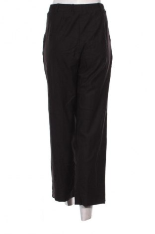 Pantaloni de femei Ragno, Mărime XL, Culoare Negru, Preț 60,99 Lei