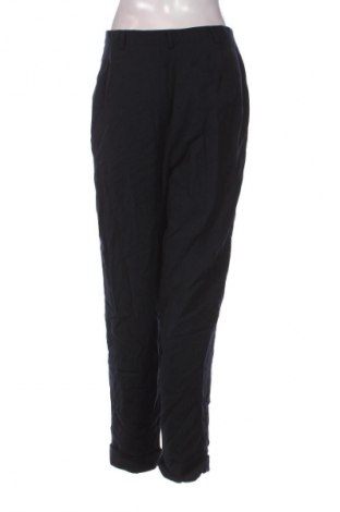 Damenhose Ralph Lauren, Größe L, Farbe Blau, Preis € 118,99