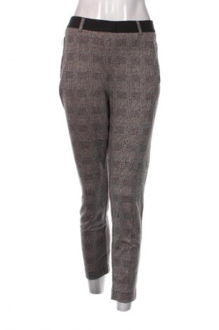 Damenhose Raphaela By Brax, Größe XL, Farbe Mehrfarbig, Preis € 8,99