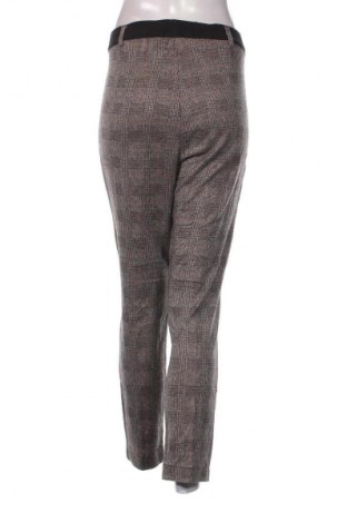 Damenhose Raphaela By Brax, Größe XL, Farbe Mehrfarbig, Preis € 8,99