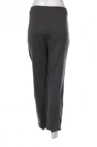 Pantaloni de femei Raphaela By Brax, Mărime XL, Culoare Gri, Preț 102,99 Lei