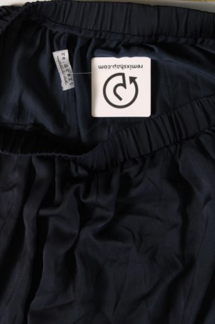 Damenhose Re.draft, Größe L, Farbe Blau, Preis 28,99 €