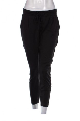 Pantaloni de femei Red Button, Mărime M, Culoare Negru, Preț 134,99 Lei