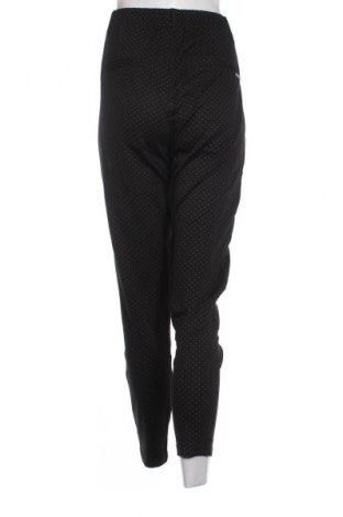 Pantaloni de femei Red Button, Mărime L, Culoare Negru, Preț 67,99 Lei