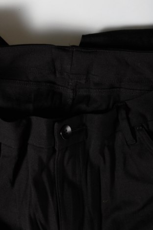 Damenhose Red Button, Größe XXL, Farbe Schwarz, Preis € 28,99