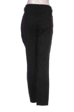 Damenhose Red Button, Größe XXL, Farbe Schwarz, Preis € 28,99