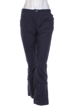 Damenhose Regatta, Größe M, Farbe Blau, Preis 28,99 €