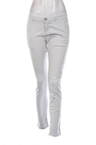 Damenhose Reiko, Größe M, Farbe Grau, Preis 13,99 €