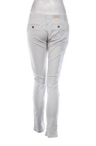 Damenhose Reiko, Größe M, Farbe Grau, Preis 13,99 €